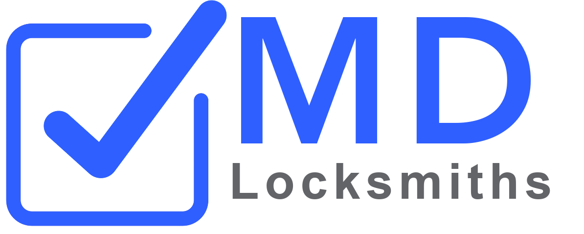 locksmith hadleigh suffolk